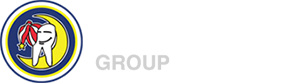 Sleepy Tooth Group Logo